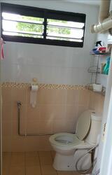 Blk 26 MARSILING DRIVE (Woodlands), HDB 4 Rooms #449615231